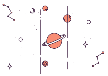 astrologist-illustrations-07