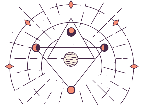 astrologist-illustrations-08